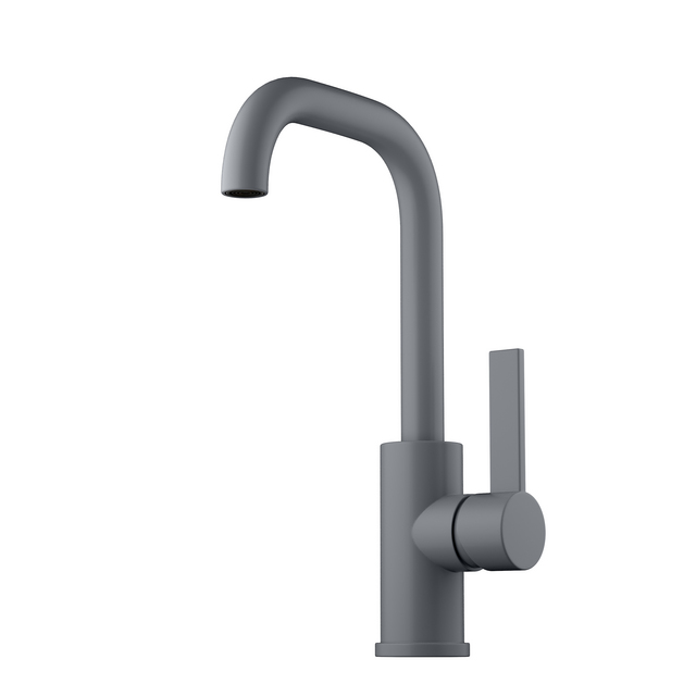 TV&Auml;TTST&Auml;LLSBLANDARE ARM878 M&Auml;SSING | Beijerbygg Byggmaterial