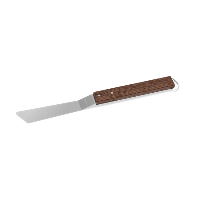 STEKSPADE PANNKAKOR/BLINIER 47,5CM