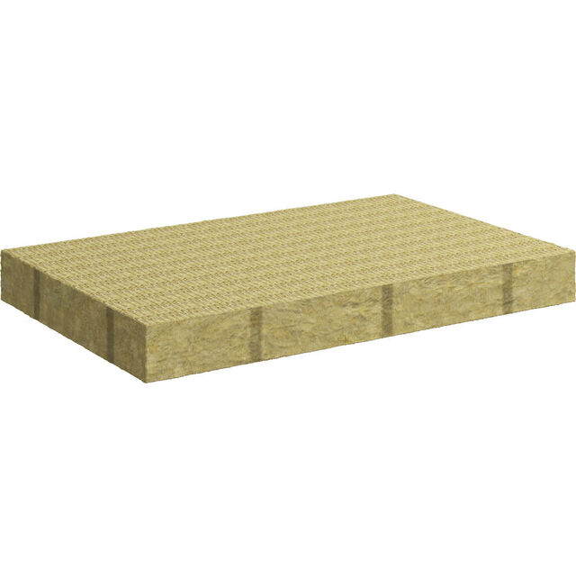 FLEXIBATTS 195MM 410X1170 1,43M2/PKT 36PKT/PALL | Beijerbygg Byggmaterial