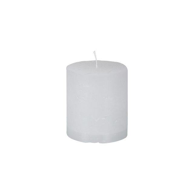 LJUS COTE NORD 7X7,5 WHITE