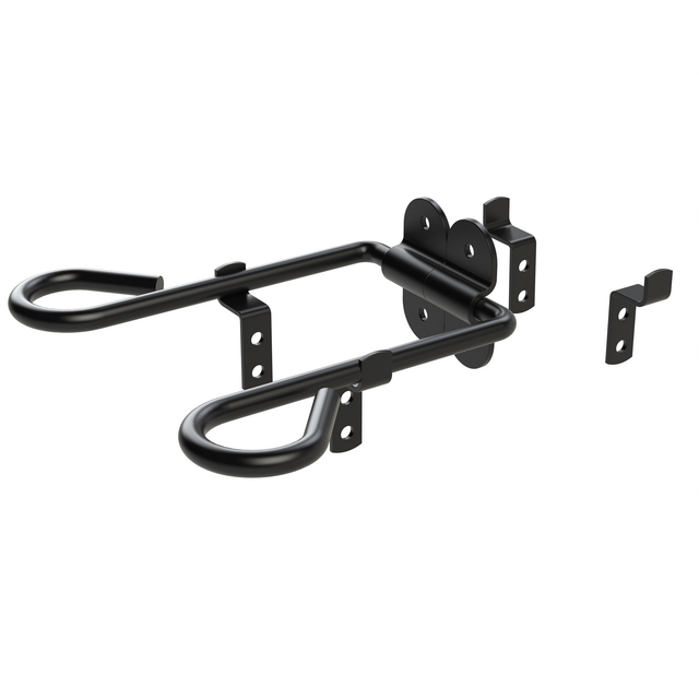 GRINDKLINKA 2290 SVART SB (1)