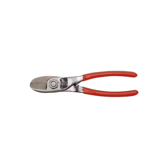 KAPTÅNG UB-P41  16124 | Beijerbygg Byggmaterial
