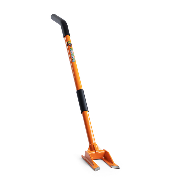 BRÄCKJÄRN GUTSTER 1,2M