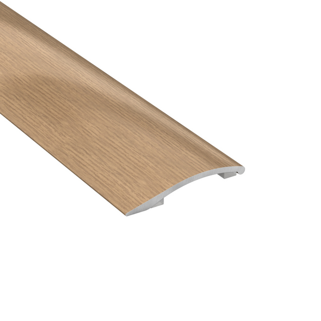 NIVÅLIST 0-10 MM EK 200 CM FRP=12 ST NR 180 SJÄLVHÄFTANDE