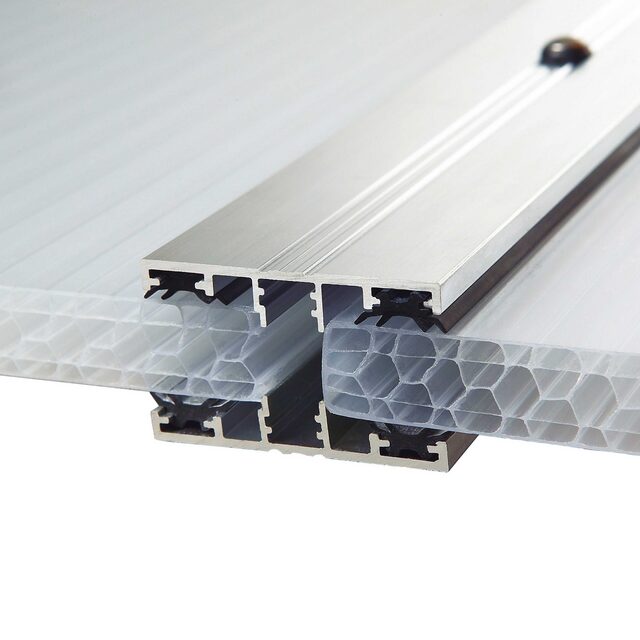 TAK ILX 10MM KLAR 2500 2ST KOMPLETT