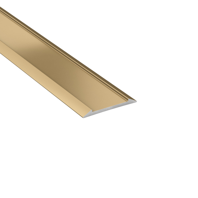 SKARVLIST 28MM CHAMP 200CM NR61 DURIWOOD      (12) | Beijerbygg Byggmaterial