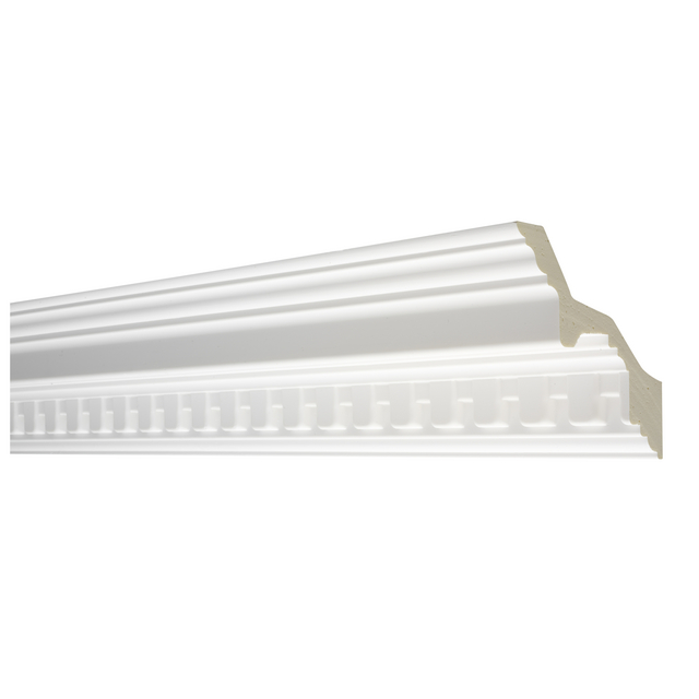 TAKLIST ORNELLA POLYURETAN 2000X115X115