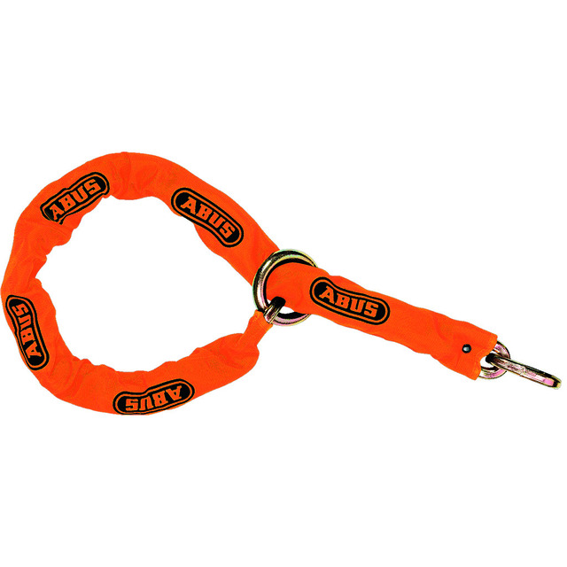 KÄTTING 9KS200 ORANGE