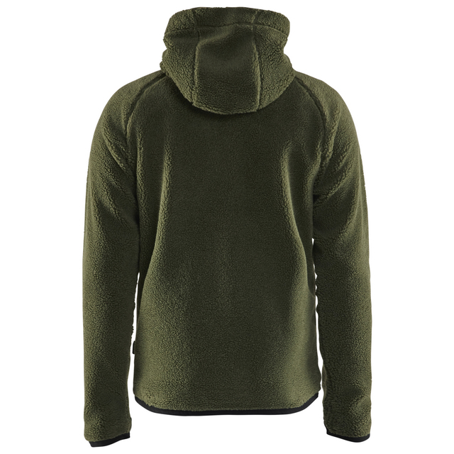 PILEJACKA 4725 2955 HÖSTGRÖN S