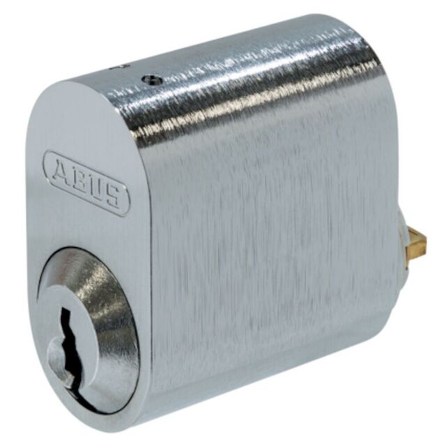 CYLINDER ABUS SB 2ST | Beijerbygg Byggmaterial