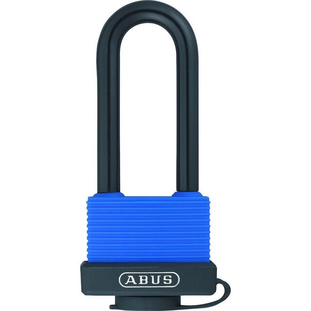 HÄNGLÅS ABUS 70IB/45HB63 | Beijerbygg Byggmaterial