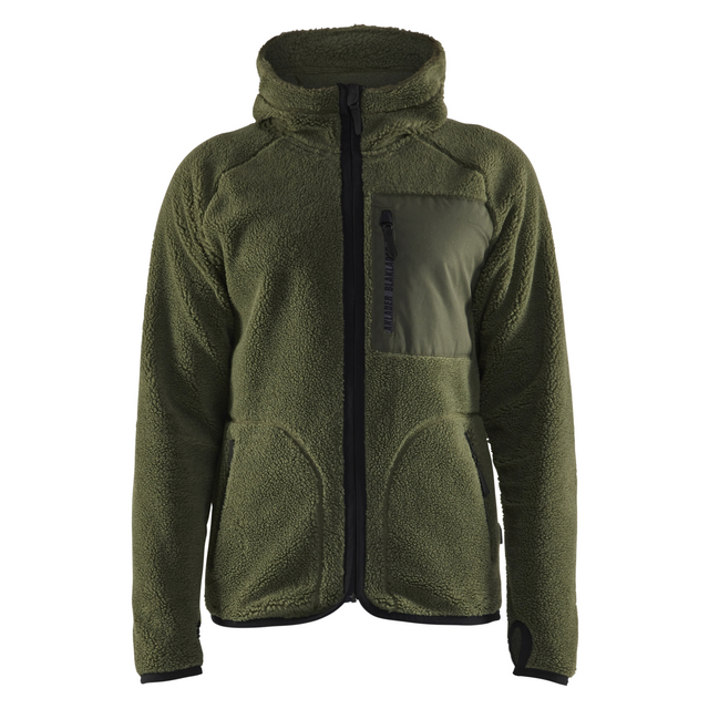 PILEJACKA 4725 2955 HÖSTGRÖN S | Beijerbygg Byggmaterial