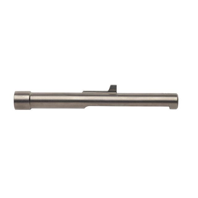 P-NOS FÖR PULSA 800 | Beijerbygg Byggmaterial