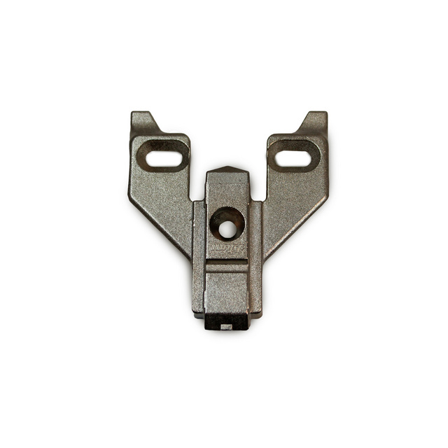 RENOVERINGSPLATTA FÖRN