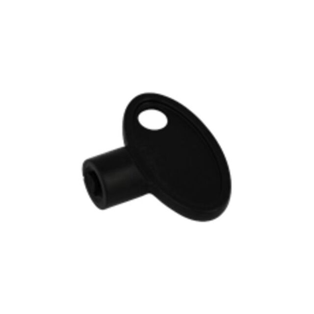 NYCKEL TILL VATTENUTK FMM 7MM | Beijerbygg Byggmaterial