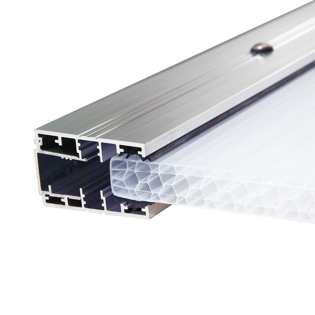 TAK ILX 10MM KLAR 2500 2ST KOMPLETT
