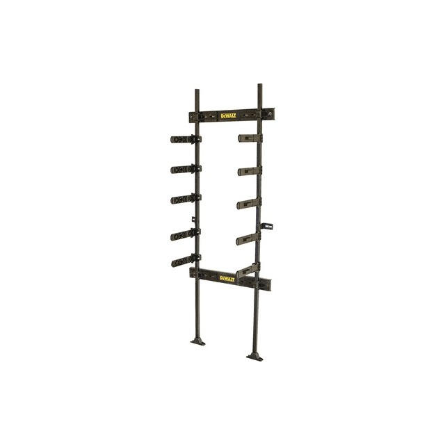 Alternativ bild 0 för Dewalt DWST1-75694