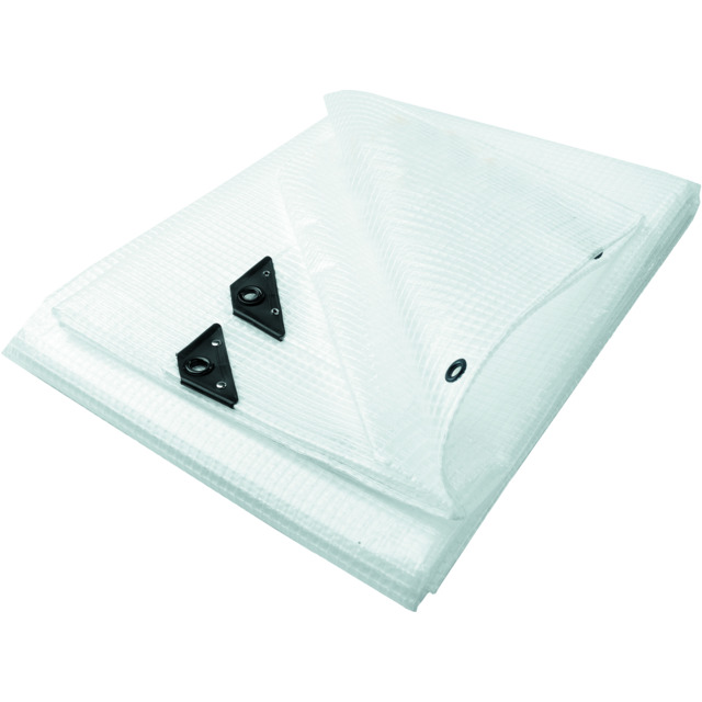 RAPTOR STÄLLNINGSVÄV 3,2 X 40M