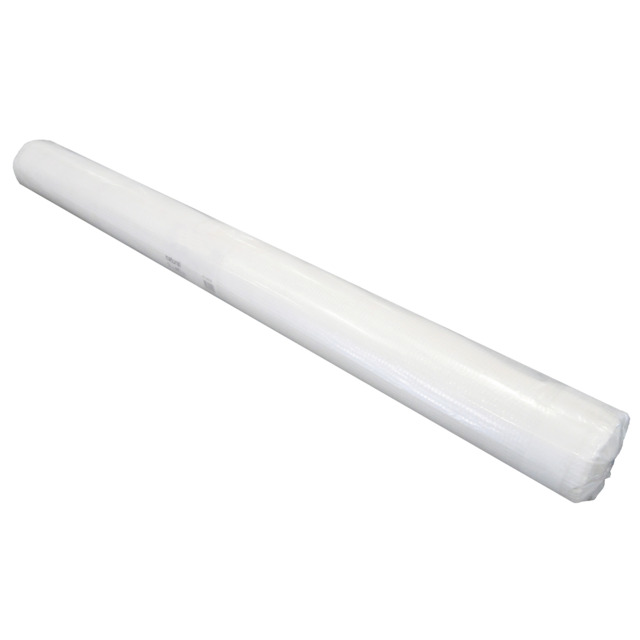 RAPTOR STÄLLNINGSVÄV 3,2 X 40M