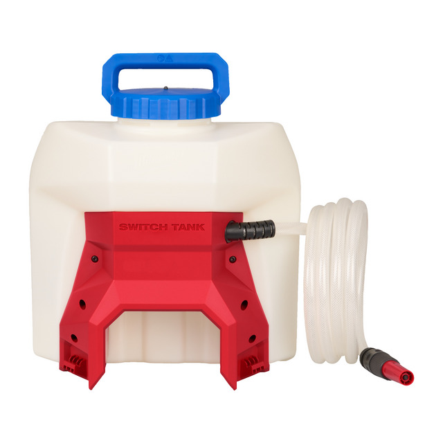 SPRAYTANK VATTEN M18 BBPFP2-WST | Beijerbygg Byggmaterial