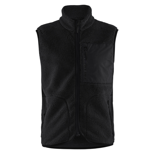 PILEVÄST 3820 2955 SVART L | Beijerbygg Byggmaterial
