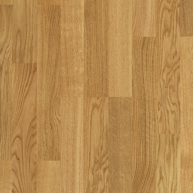 MULTISLIP PSM 100A BOSCH