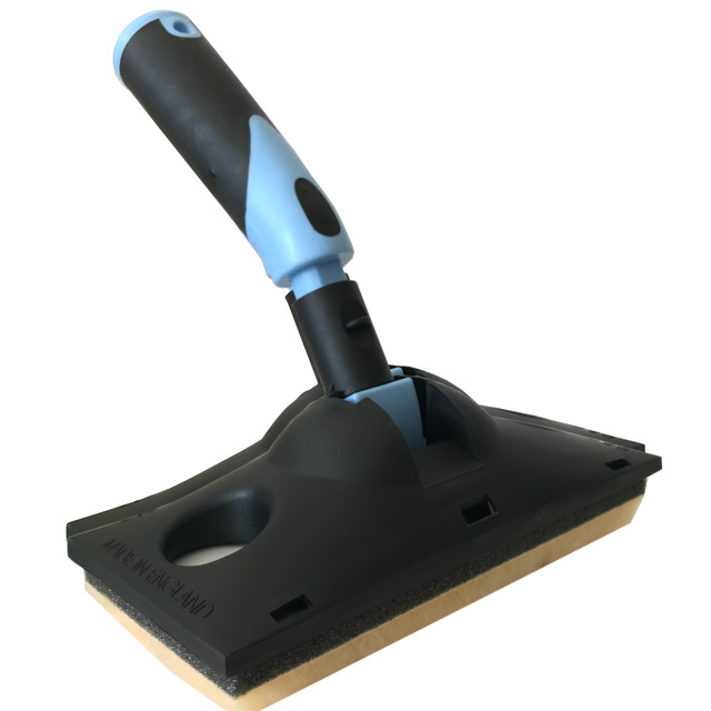 BETSPÅSTRYKARE PAINT STAIN PAD