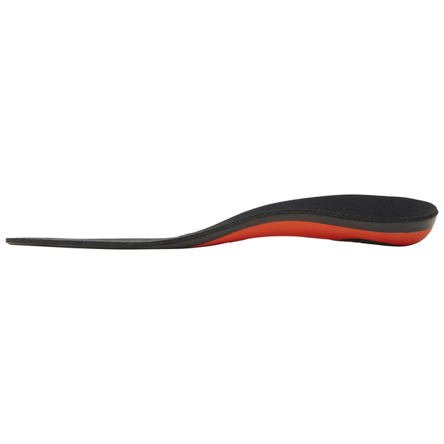 Produktbild föreställande artikeln INNERSULA 78297 ORANGE 40-41  från kategorin Sulor