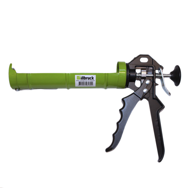 HANDSPRUTA STRONG AA831 FÖR PATRON 300ML