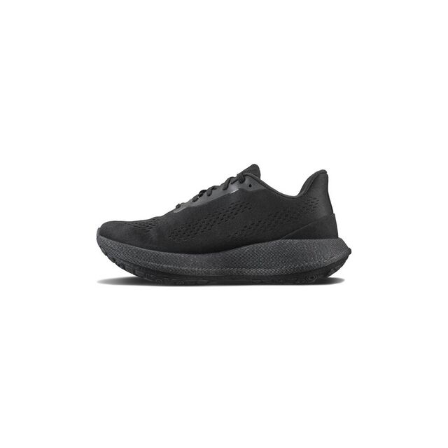 YRKESSKO CRAFT 1915026 PACER DAM SVART/SVART STL 8/42 | Beijerbygg Byggmaterial