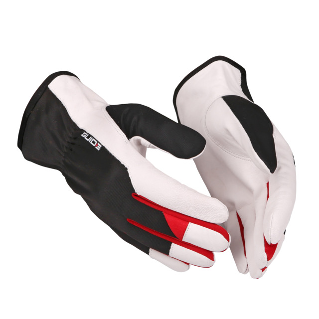 ARBETSHANDSKE 5161 GUIDE 9