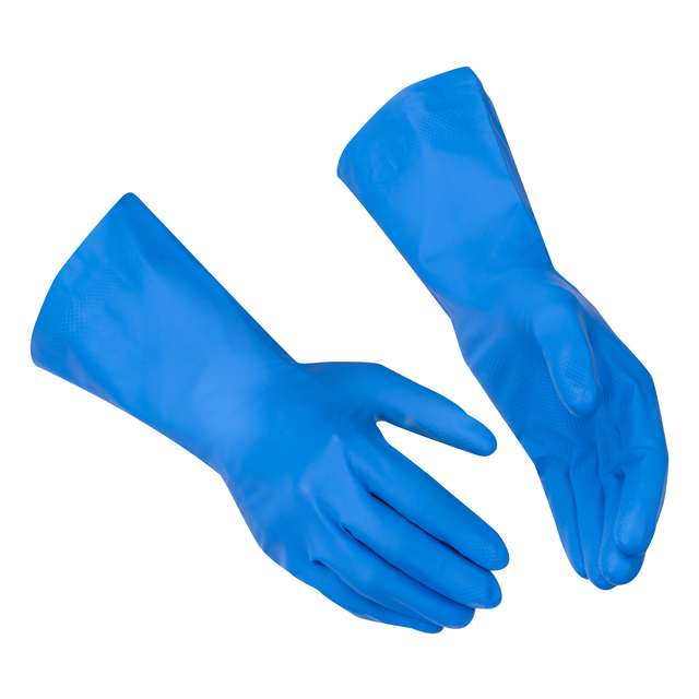 KEMSKYDDSHANDSKE 4020 GUIDE 11