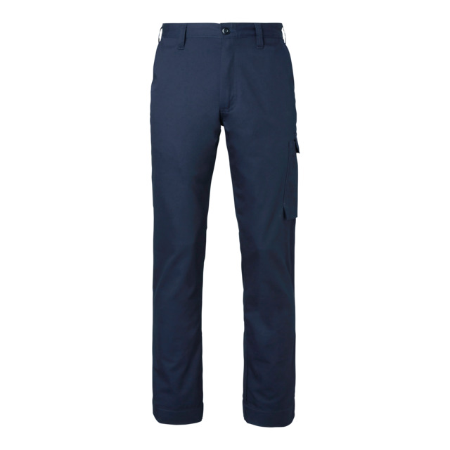 SERVICE BYXA MARIN D96