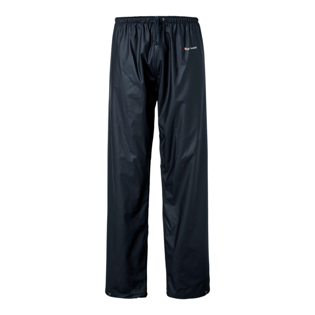 REGNBYXA MARIN XS TOP SWEDE
