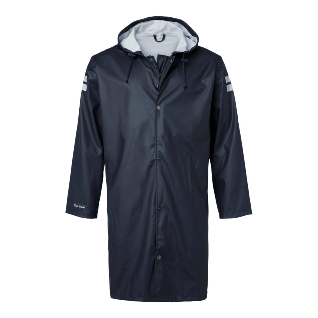 REGNROCK 100 CM MARIN XS TOP SWEDE