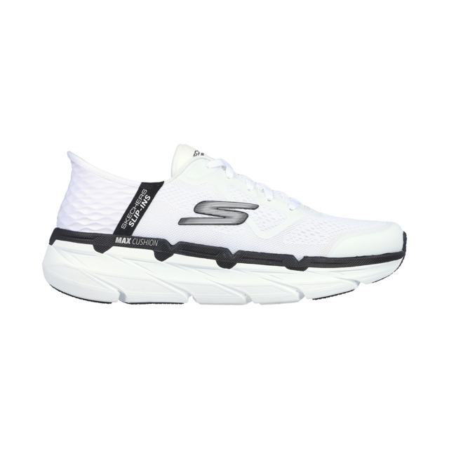 SKO MAX CUSHIONING PREMIER SLIP IN SKECHERS VIT 42