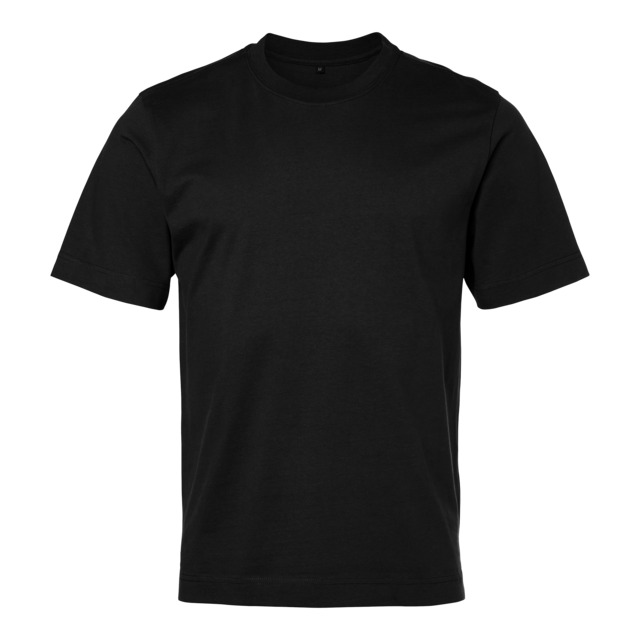 T-SHIRT STONE SOUTH WEST SVART S | Beijerbygg Byggmaterial