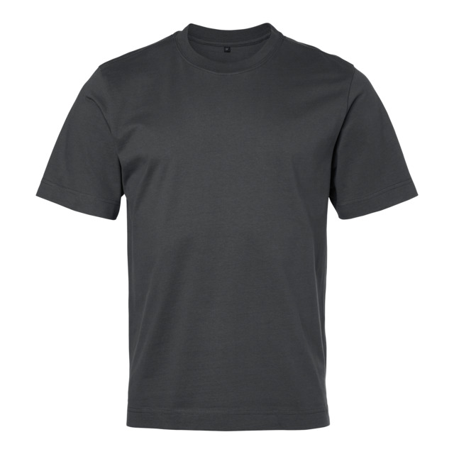 T-SHIRT STONE SOUTH WEST GRAFITE M | Beijerbygg Byggmaterial