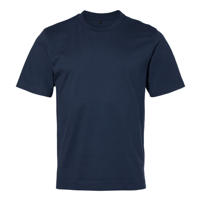 T-SHIRT STONE SOUTH WEST MARINBLÅ XL | Beijerbygg Byggmaterial
