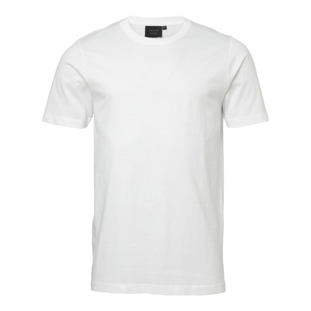 T-SHIRT KNOX SOUTH WEST VIT 5XL