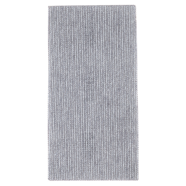 BACK KIT TRÅD VIT 74/55