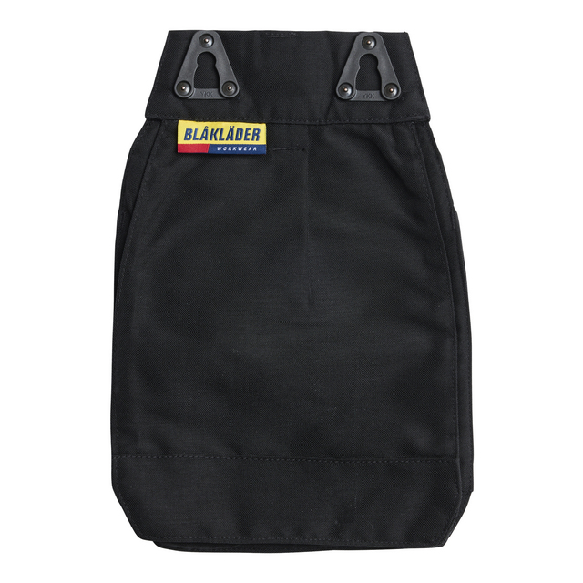 VERKTYGSFICKA 2177 1948 KLICKFÄSTE SVART ONESIZE