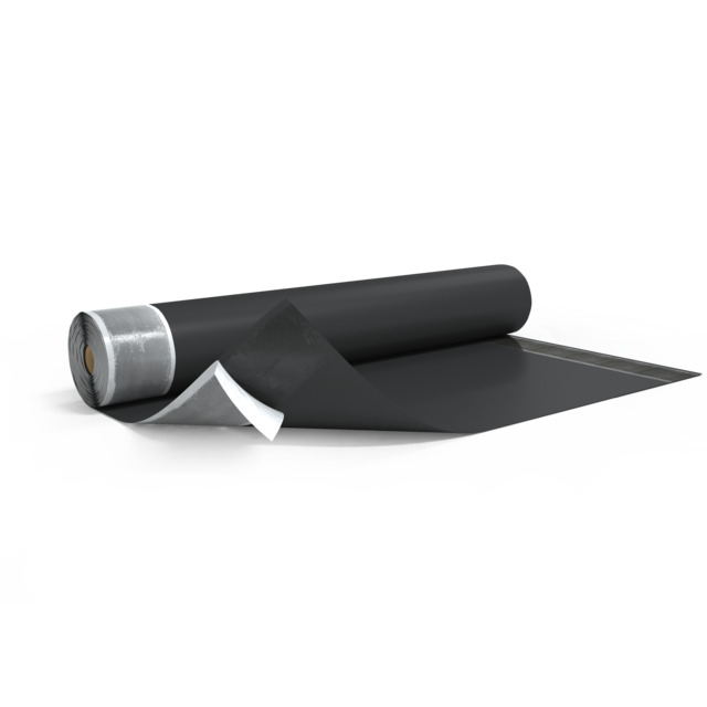 T-TAK EVO 100CMX25M UNDERLAGSDUK