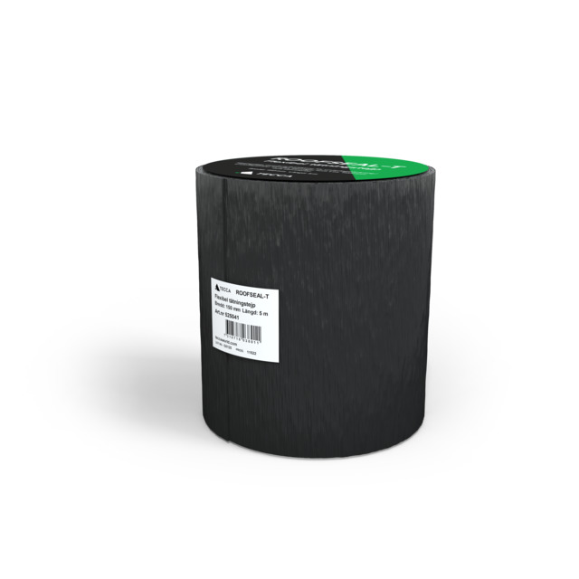 TÄTNINGSTEJP ROOFSEAL-T 150MM 5M