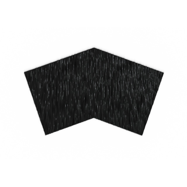 TÄTNINGSTEJP ROOFSEAL-T 150MM 5M
