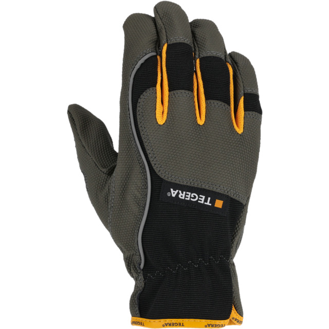 HANDSKE 9125 STL 7 TEGERA