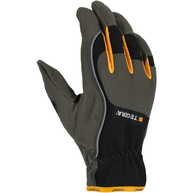 HANDSKE 9125 STL 7 TEGERA