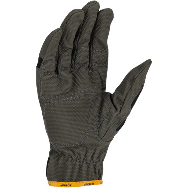 HANDSKE 9125 STL 7 TEGERA