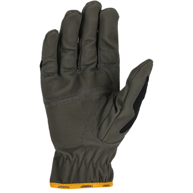 HANDSKE 9125 STL 7 TEGERA