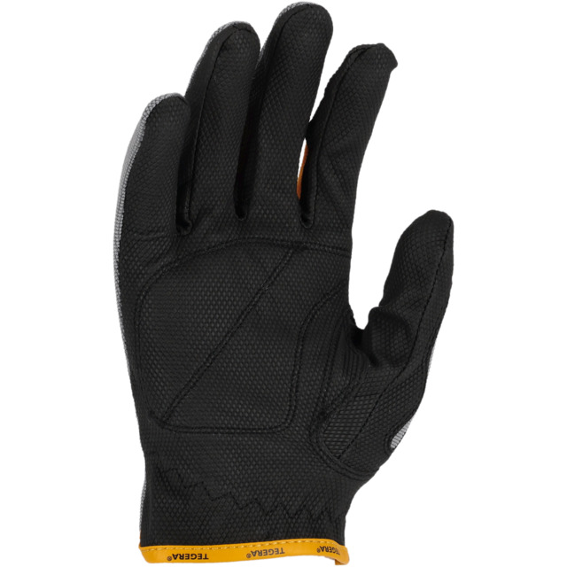 MONTAGEHANDSKE 9124 STL 8 TEGERA